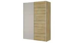 Dreamer eXpress Schwebetürenschrank Dreamer