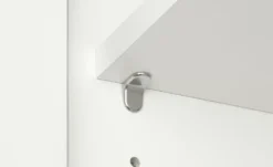 Dreamer eXpress Schwebetürenschrank, 3-türig Dreamer