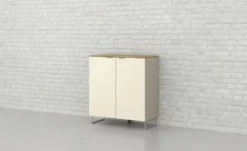 Dreamer eXpress Sideboard Dreamer