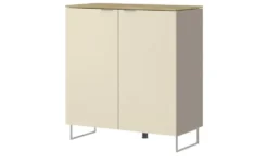 Dreamer eXpress Sideboard Dreamer