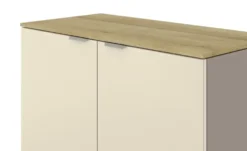 Dreamer eXpress Sideboard Dreamer
