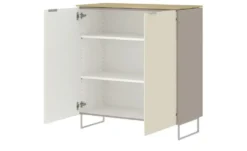 Dreamer eXpress Sideboard Dreamer
