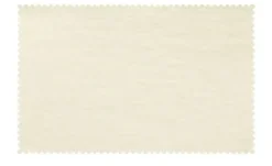 Drehbarer Sessel
