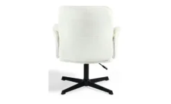Drehbarer Sessel