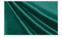 Drehbarer Sessel