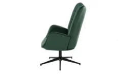 Drehbarer Sessel