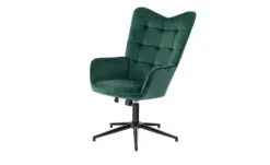 Drehbarer Sessel