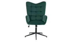 Drehbarer Sessel