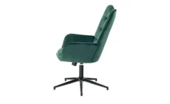 Drehbarer Sessel