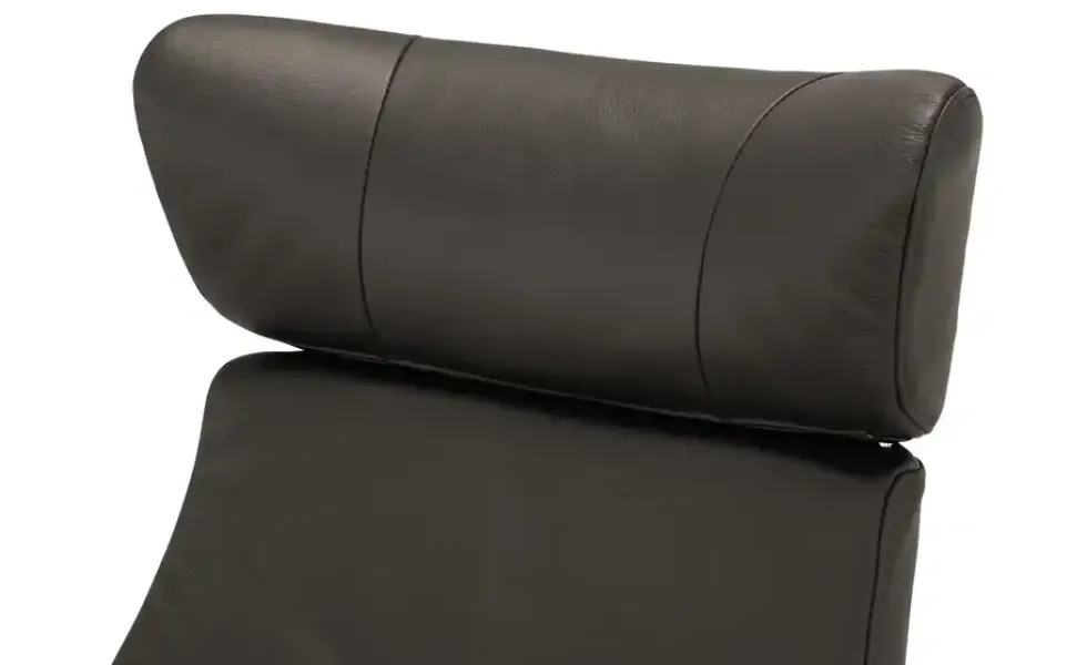 Drehsessel Air
