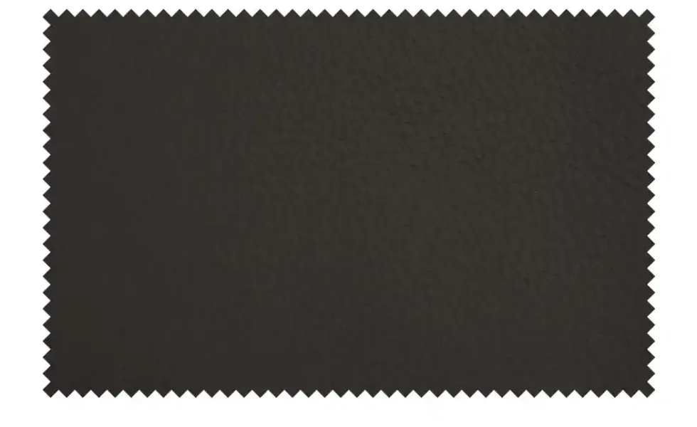 Drehsessel Air