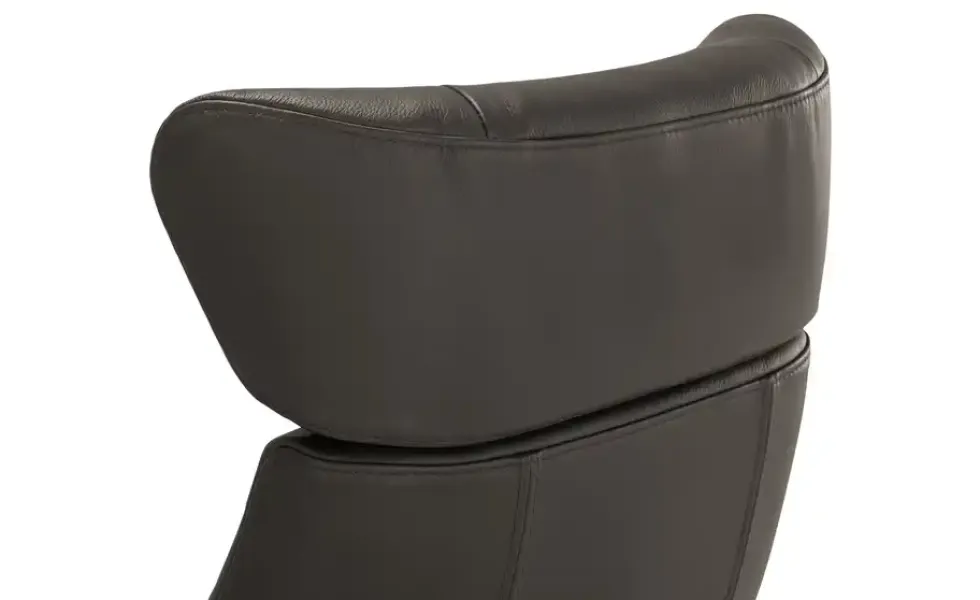 Drehsessel Air