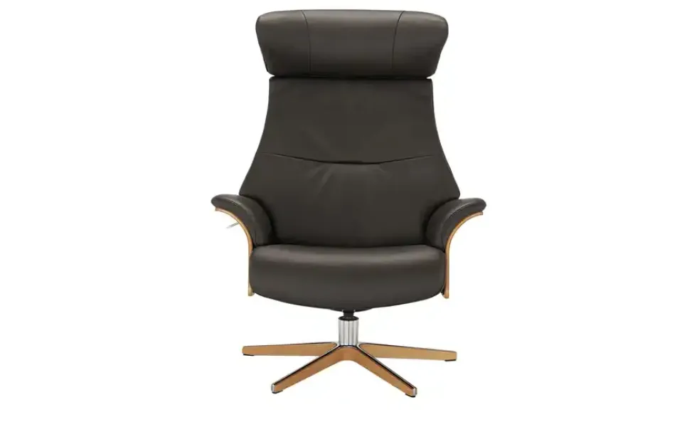 Drehsessel Air