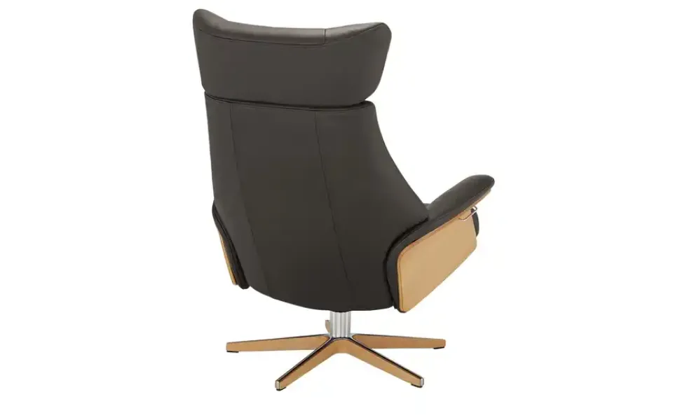 Drehsessel Air