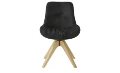 Drehsessel Buffalo