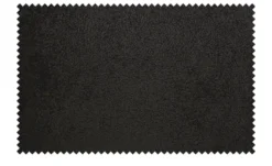 Drehsessel Buffalo