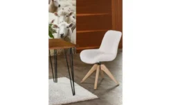 Drehsessel Cotton