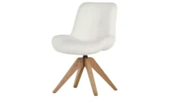 Drehsessel Cotton