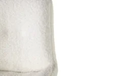 Drehsessel Cotton