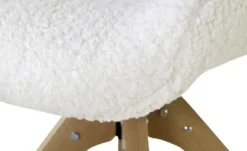 Drehsessel Cotton
