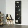 Drehspiegelschrank Anubis