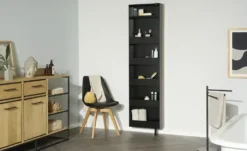 Drehspiegelschrank Anubis