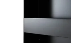 Drehspiegelschrank Anubis