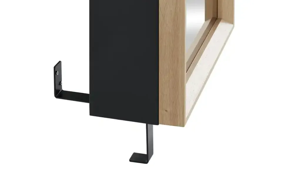 Drehspiegelschrank Anubis