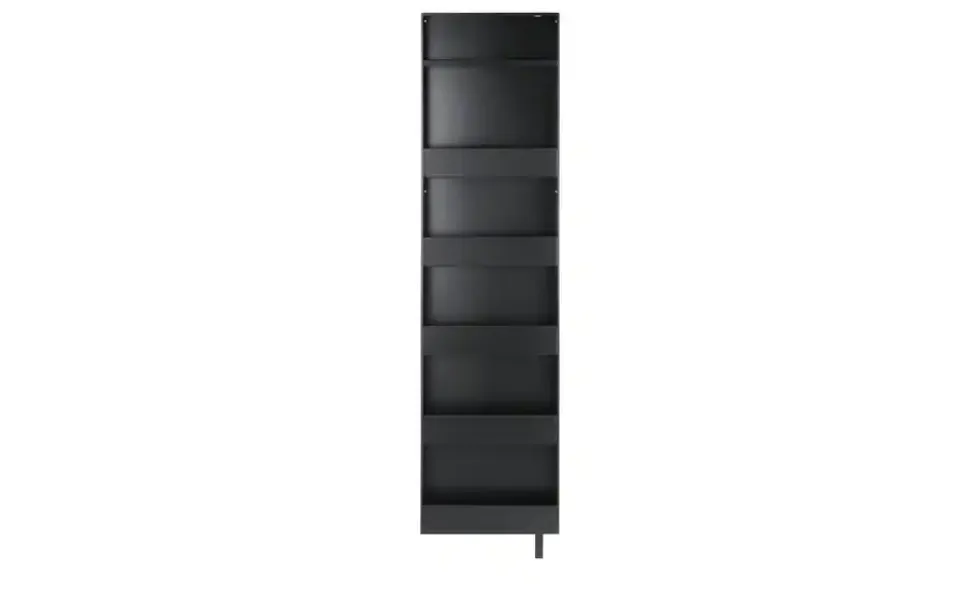 Drehspiegelschrank Anubis