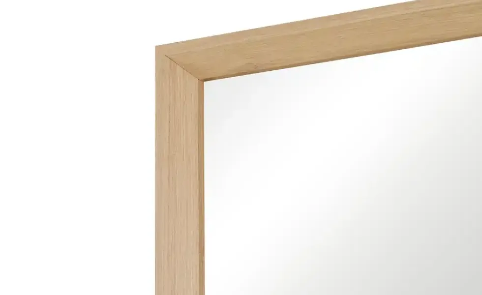 Drehspiegelschrank Anubis