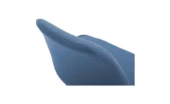 Drehstuhl drehbar Maverick