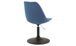 Drehstuhl drehbar Maverick