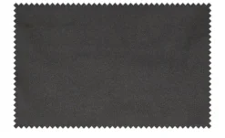 Drehstuhl Skid