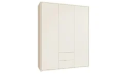 Drehtürenschrank Bolognano