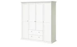 Drehtürenschrank Chester