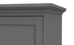 Drehtürenschrank Chester