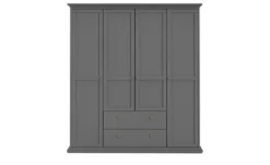 Drehtürenschrank Chester