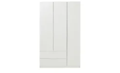 Drehtürenschrank Eversley