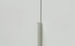 Drehtürenschrank Eversley