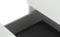 Drehtürenschrank Eversley