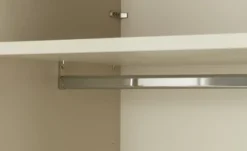 Drehtürenschrank Faro