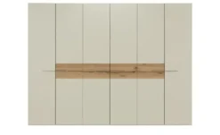 Drehtürenschrank Faro