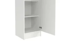 Drehtürenschrank Forres