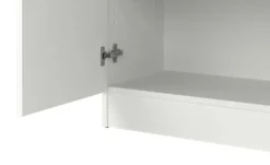 Drehtürenschrank Forres