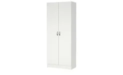 Drehtürenschrank Forres