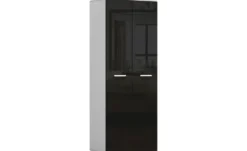 Drehtürenschrank Franco