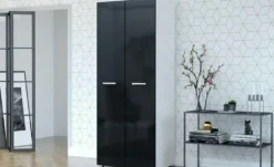 Drehtürenschrank Franco