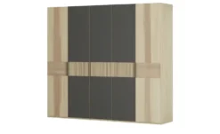 Drehtürenschrank Kiruna