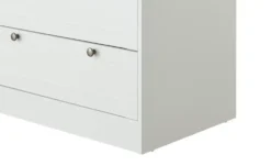 Drehtürenschrank Laurito