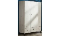Drehtürenschrank Lavea Lavea